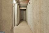 7497 Treehouse Court - Photo 81
