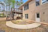 7497 Treehouse Court - Photo 83