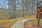 7497 Treehouse Court - Photo 84