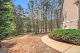 7497 Treehouse Court - Photo 85