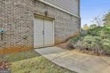 7497 Treehouse Court - Photo 86