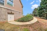 7497 Treehouse Court - Photo 87