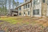 7497 Treehouse Court - Photo 88