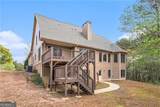 7497 Treehouse Court - Photo 89