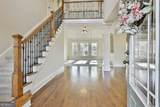 7497 Treehouse Court - Photo 9