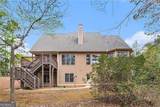 7497 Treehouse Court - Photo 90