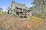 7497 Treehouse Court - Photo 91