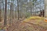 7497 Treehouse Court - Photo 92