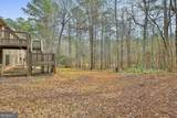 7497 Treehouse Court - Photo 93