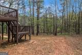 7497 Treehouse Court - Photo 94