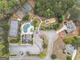 7497 Treehouse Court - Photo 96