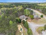 7497 Treehouse Court - Photo 97