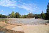 7497 Treehouse Court - Photo 99