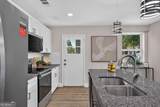 2223 Armstrong Drive - Photo 10