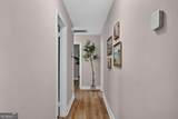2223 Armstrong Drive - Photo 11