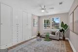2223 Armstrong Drive - Photo 12