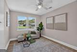 2223 Armstrong Drive - Photo 13