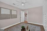 2223 Armstrong Drive - Photo 14