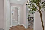 2223 Armstrong Drive - Photo 15