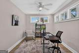 2223 Armstrong Drive - Photo 16