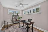 2223 Armstrong Drive - Photo 17