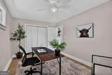 2223 Armstrong Drive - Photo 18