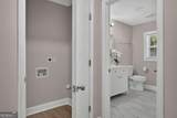 2223 Armstrong Drive - Photo 19
