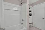 2223 Armstrong Drive - Photo 21