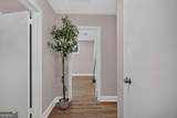 2223 Armstrong Drive - Photo 23
