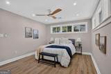 2223 Armstrong Drive - Photo 25