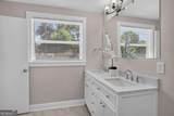 2223 Armstrong Drive - Photo 29