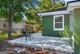 2223 Armstrong Drive - Photo 30