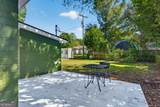 2223 Armstrong Drive - Photo 31