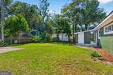 2223 Armstrong Drive - Photo 32