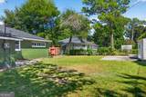 2223 Armstrong Drive - Photo 33