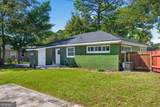 2223 Armstrong Drive - Photo 34
