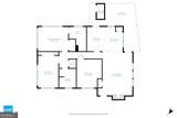 2223 Armstrong Drive - Photo 35