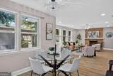 2223 Armstrong Drive - Photo 8