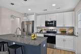 2223 Armstrong Drive - Photo 9