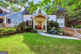 165 Carter Avenue - Photo 1
