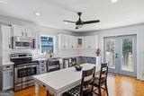 165 Carter Avenue - Photo 10