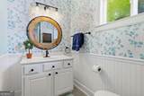 165 Carter Avenue - Photo 13