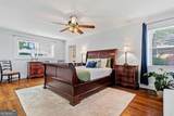 165 Carter Avenue - Photo 14