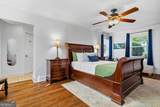 165 Carter Avenue - Photo 15