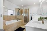 165 Carter Avenue - Photo 16