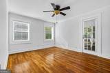 165 Carter Avenue - Photo 17