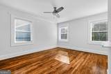 165 Carter Avenue - Photo 18