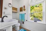 165 Carter Avenue - Photo 19