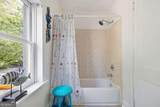 165 Carter Avenue - Photo 20