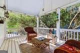 165 Carter Avenue - Photo 21